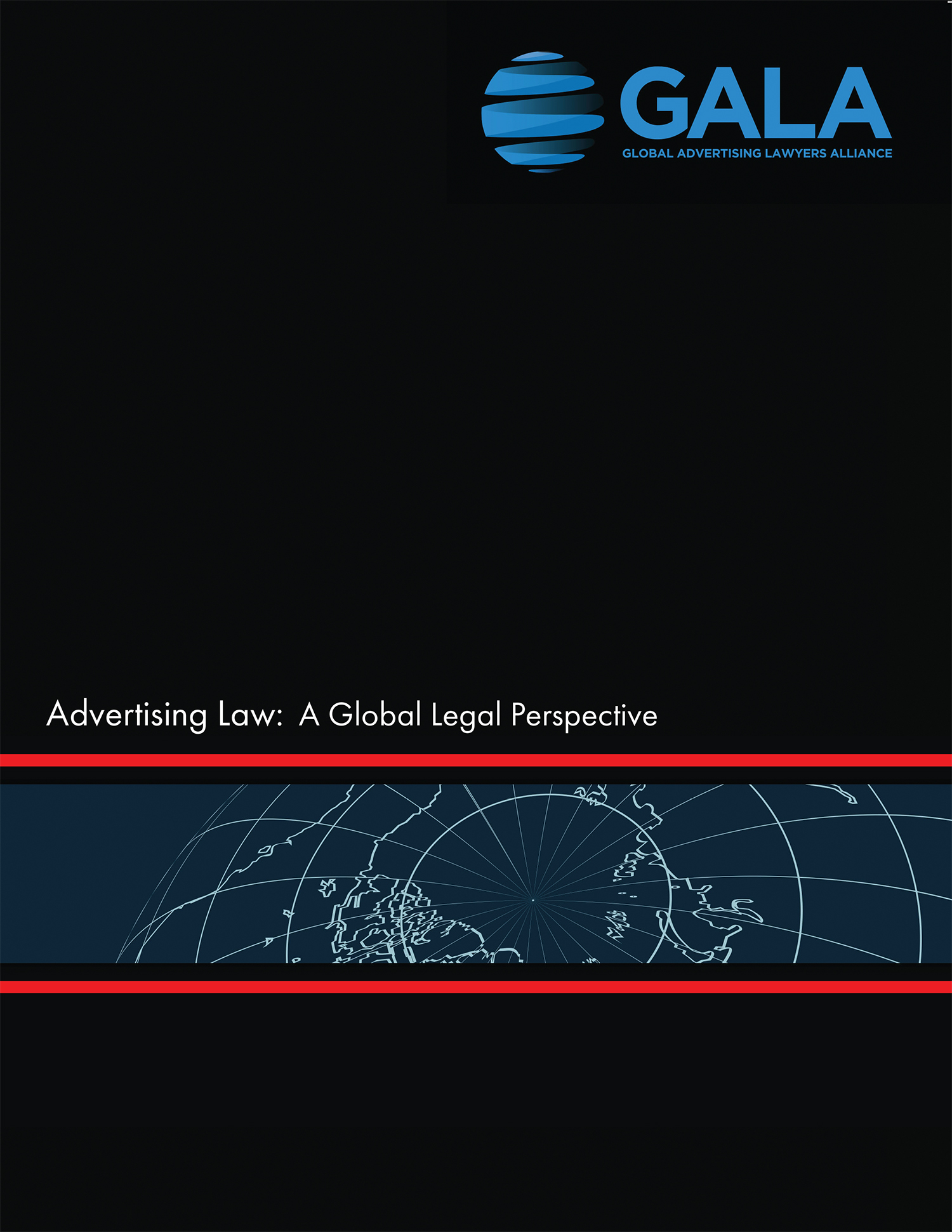 Advertising Law