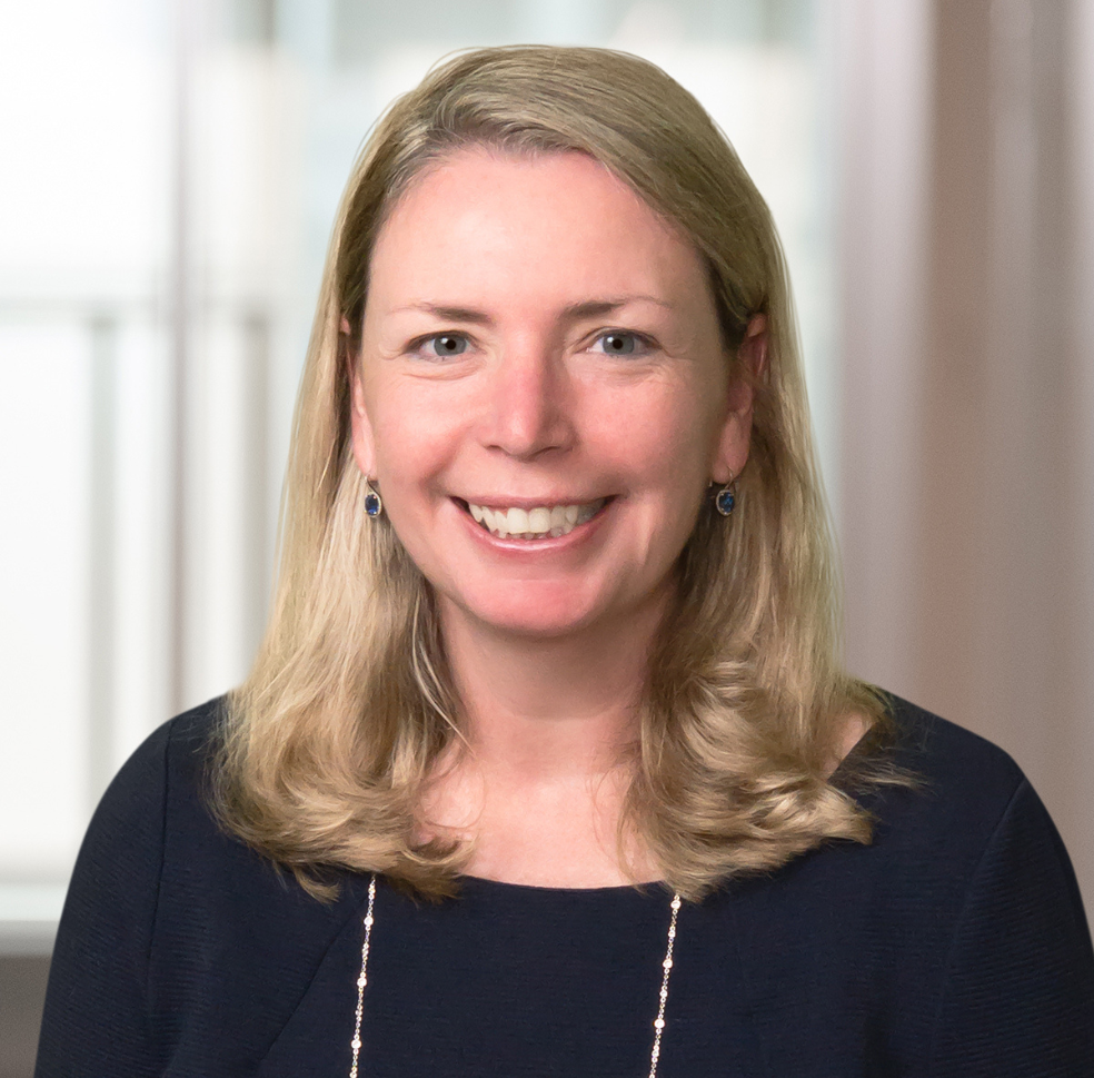 Allison Allison Allison