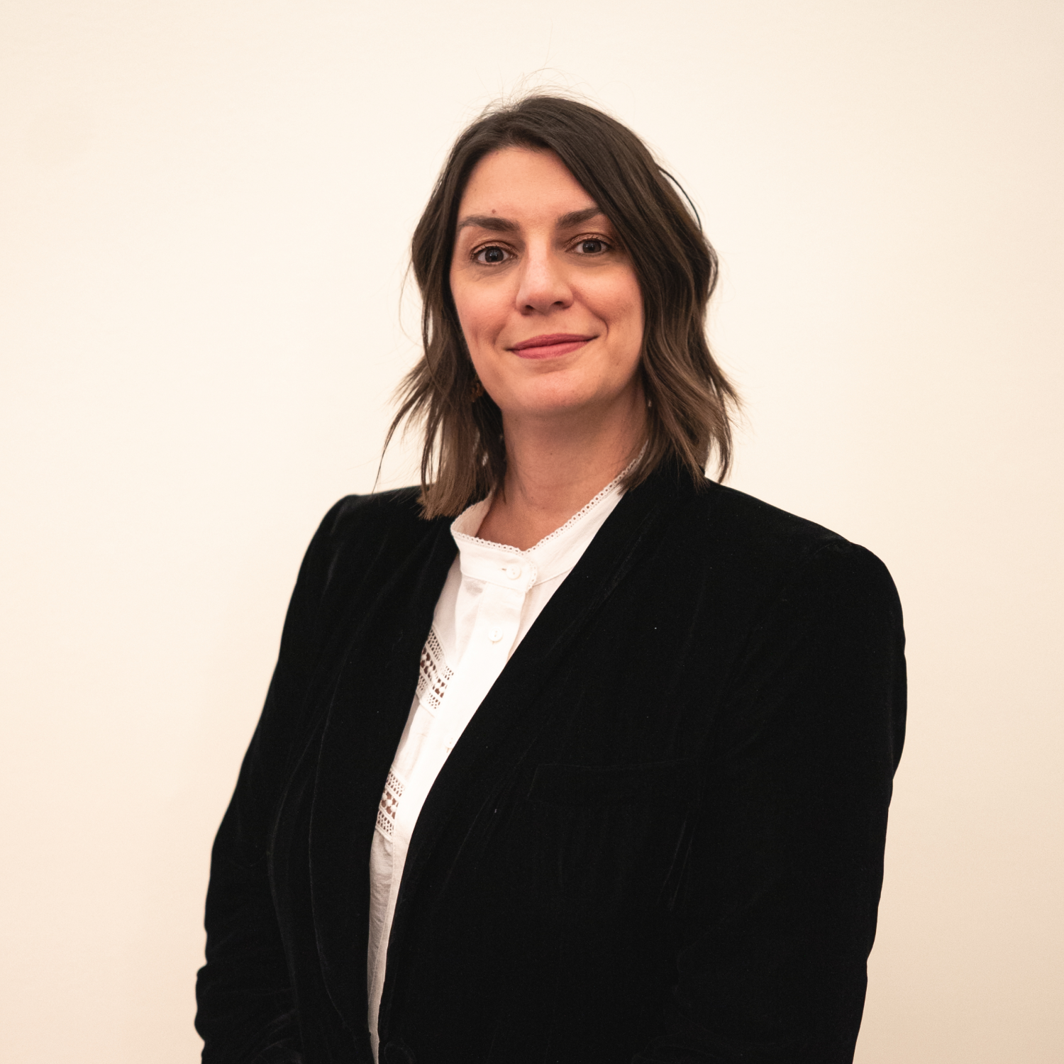 Caroline  Caroline  Caroline 