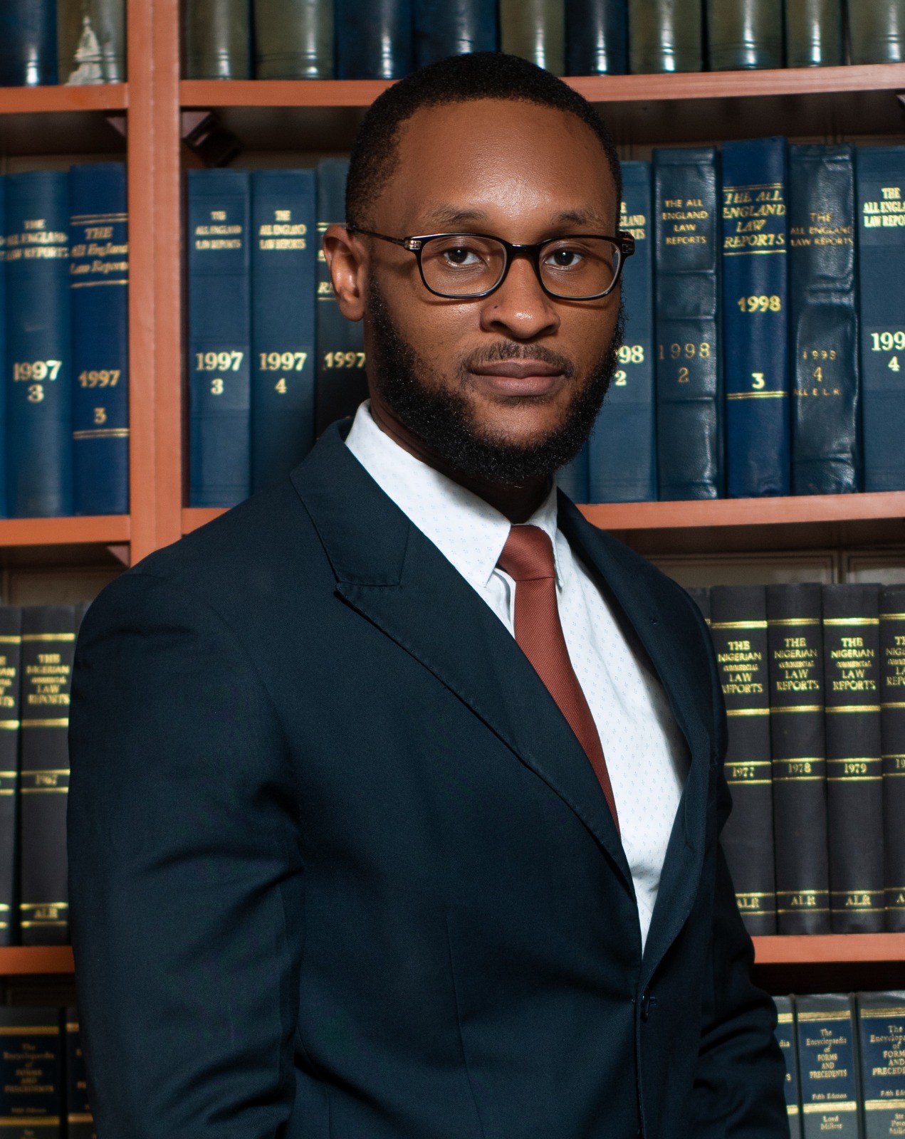 Dozie Ezeh
