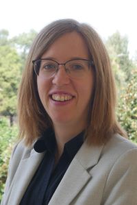 Elena Nikolarea