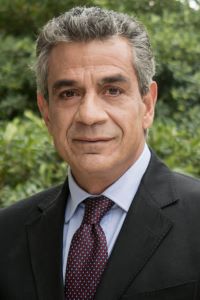 Kriton  Metaxopoulos 