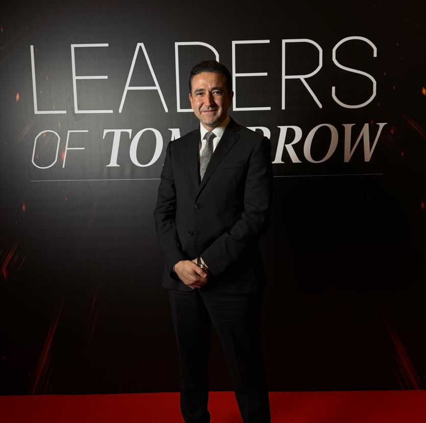 Raed Karawani
