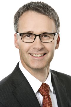 Dr. Søren Pietzcker