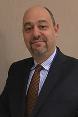 Georg  Sapiano