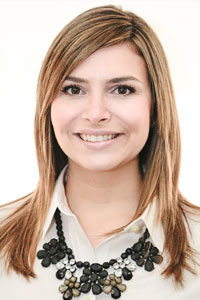 Maristella Collazo-Soto