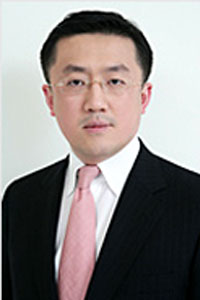 Philip Qu