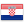 Croatia