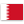 Bahrain