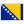 Bosnia and Herzegovina