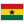 Ghana