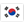 Korea