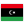 Libya