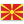 North Macedonia